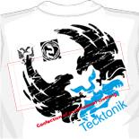 купить футболку ак 47