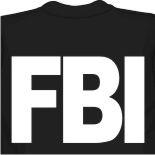 футболки Ice