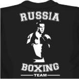 футболка Баста заказать