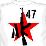 футболка зенит в кирове
