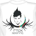 футболки xxxl минск купить
